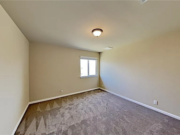 200 Adriana Ln — Photo 14