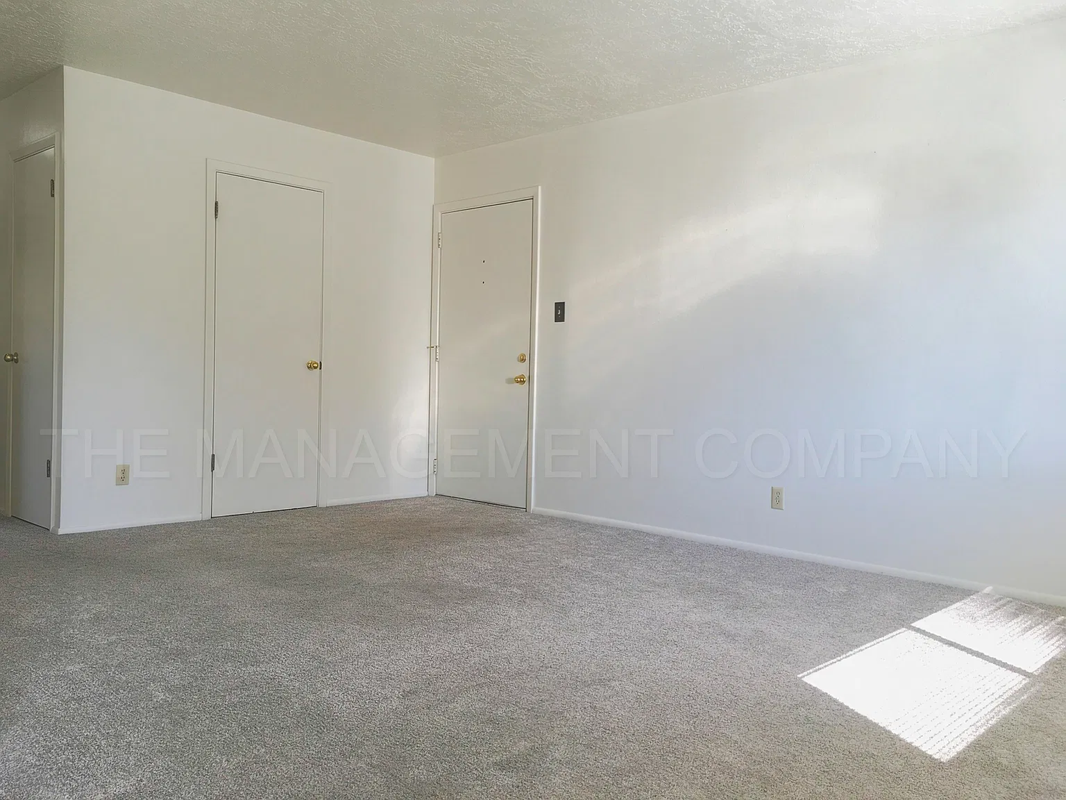 130 Crestview Dr — Photo 4