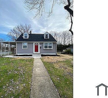 1st image of 299 Schmechel St