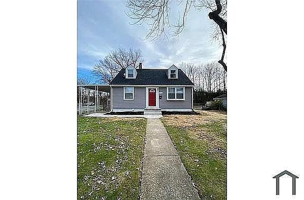 299 Schmechel St photo 1