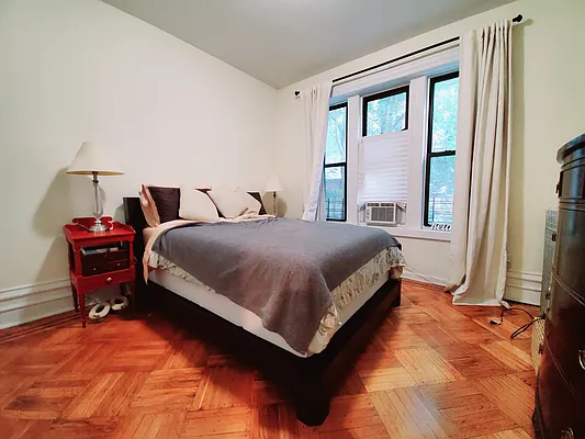 Rented by New York Dwellings LLC | media 16