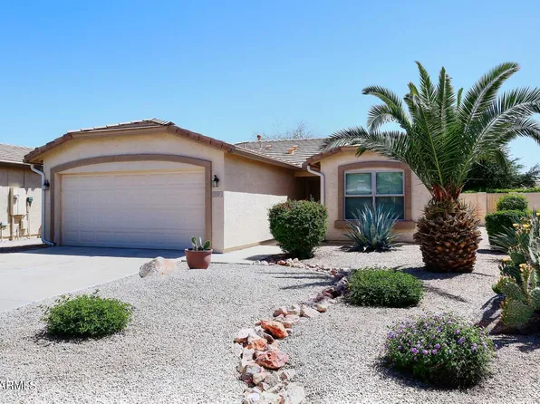 3569 E HAZELTINE Way, Chandler, AZ 85249