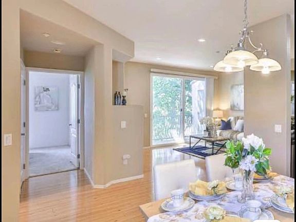 4th image of 35550 Monterra Ter APT 301