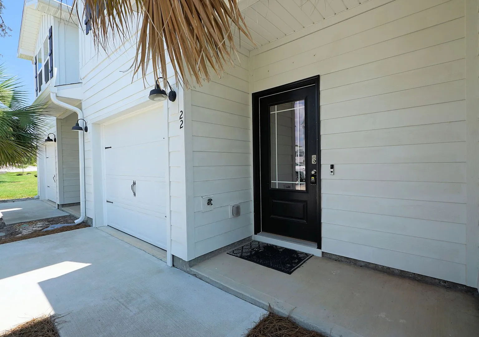 * Move In Special *Newer Townhome In Destin — Photo 4
