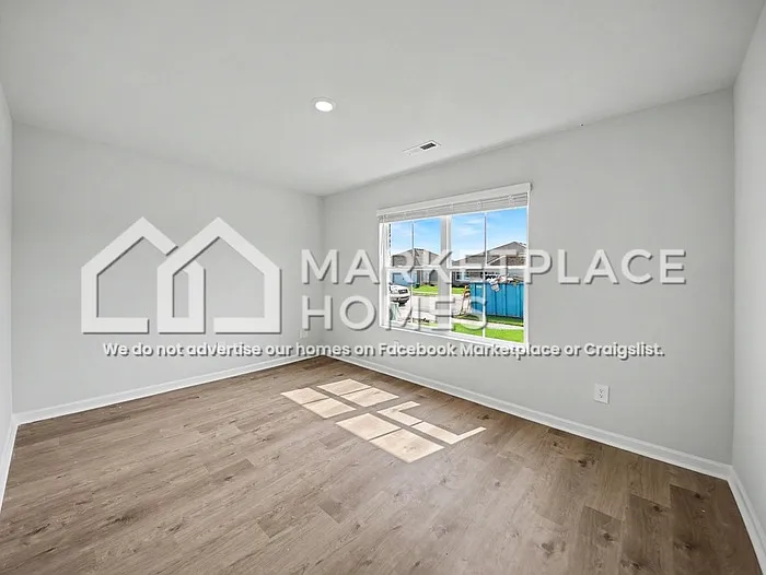 1721 Amber Ave SE — Photo 17