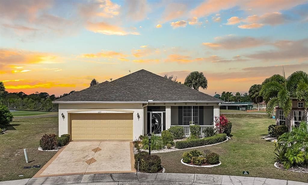 1103 Jasmine Creek Ct