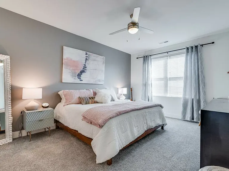 Residences at Ag47 — Photo 5