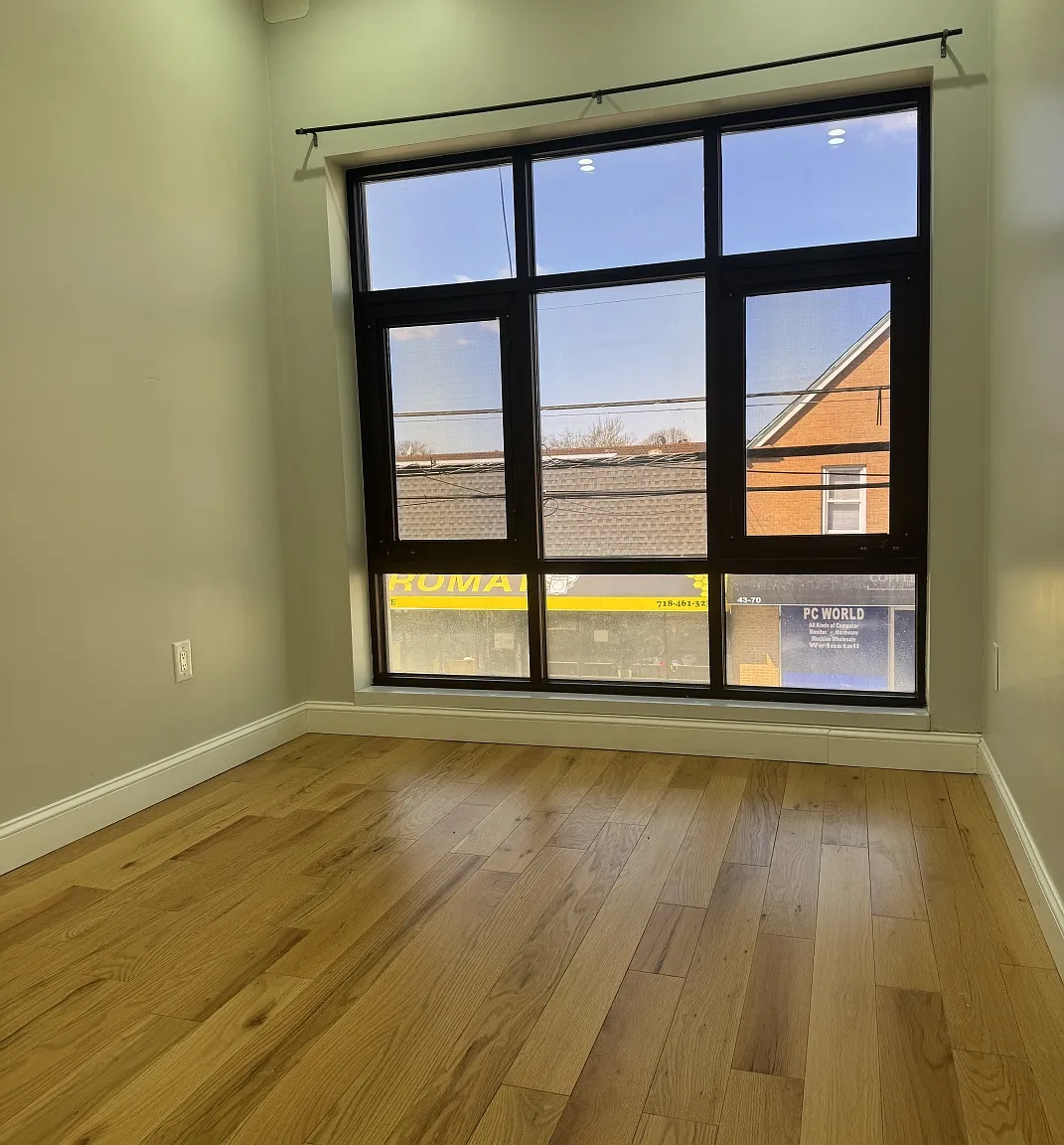 2 bed, $2,500 — Photo 3
