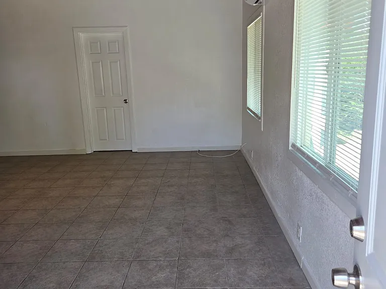 3332 N Romero Rd #51 — Photo 3