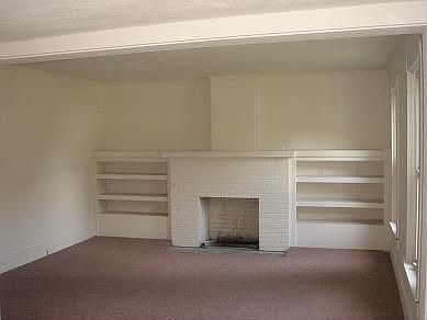 2nd image of 3647 N Irvington Ave