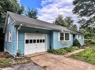 4192 High St, Palmer, MA 01069