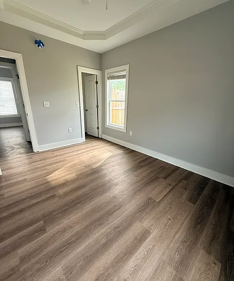 348 Dwight St — Photo 5