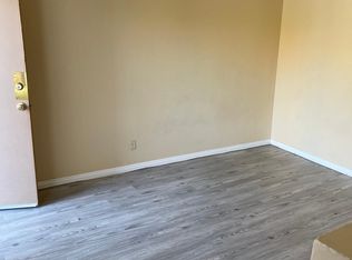 9-11130 Lower Azusa Rd #23, El Monte, CA 91731