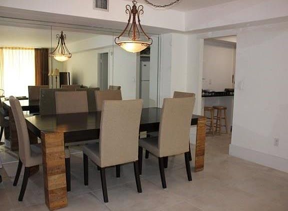 5th image of 2333 Brickell Ave APT 1404