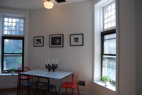 Rented by Bohemia Realty Group | media 18