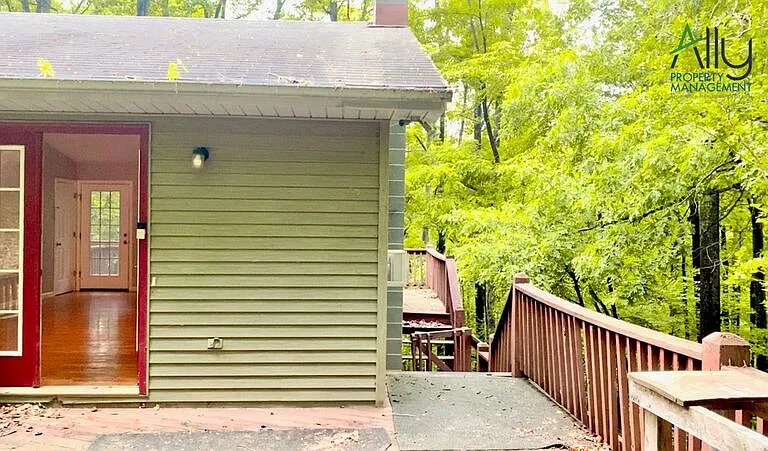2484 Lost Hollow Path — Photo 21