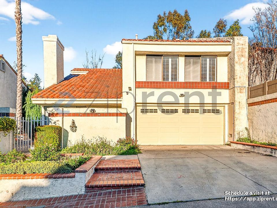 1st image of 24675 Mendocino Ct