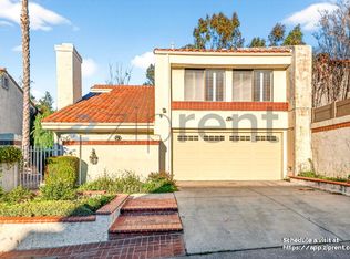 24675 Mendocino Ct, Laguna Hills, CA 92653
