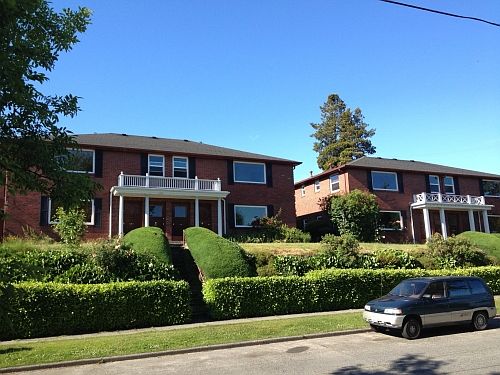 Exterior Photo