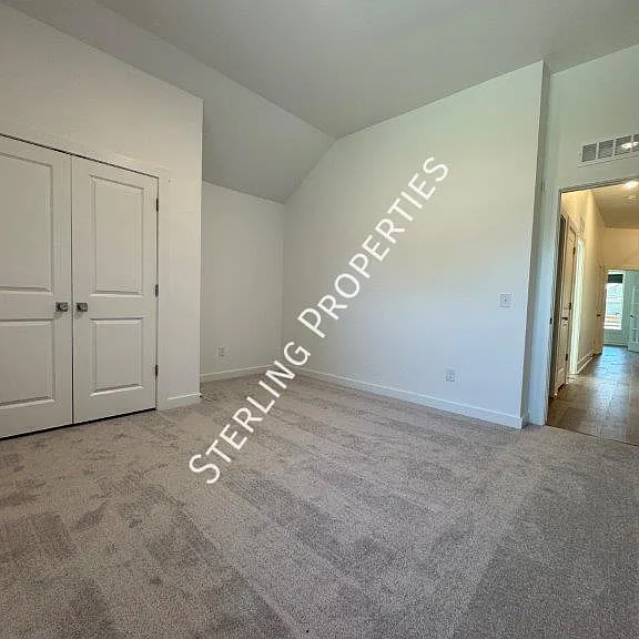 11104 NW 132nd St — Photo 45