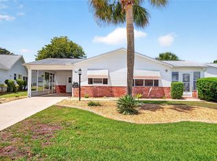 932 Chula Ct, Lady Lake, FL 32159