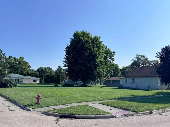 524 Main St, Boone, IA 50036
