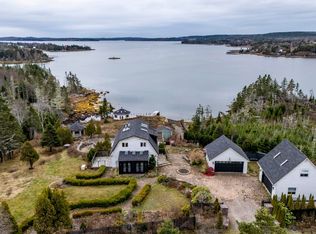 50 Josey Rd, Halifax, NS B0J3H0