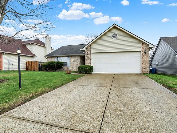 3rd image of 854 Queensgate Dr