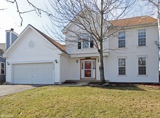 2024 Edinburgh Ln, Aurora, IL 60504