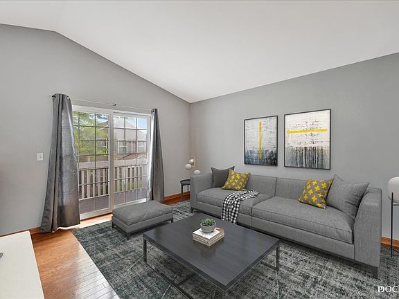 2nd image of 625 Serendipity Dr