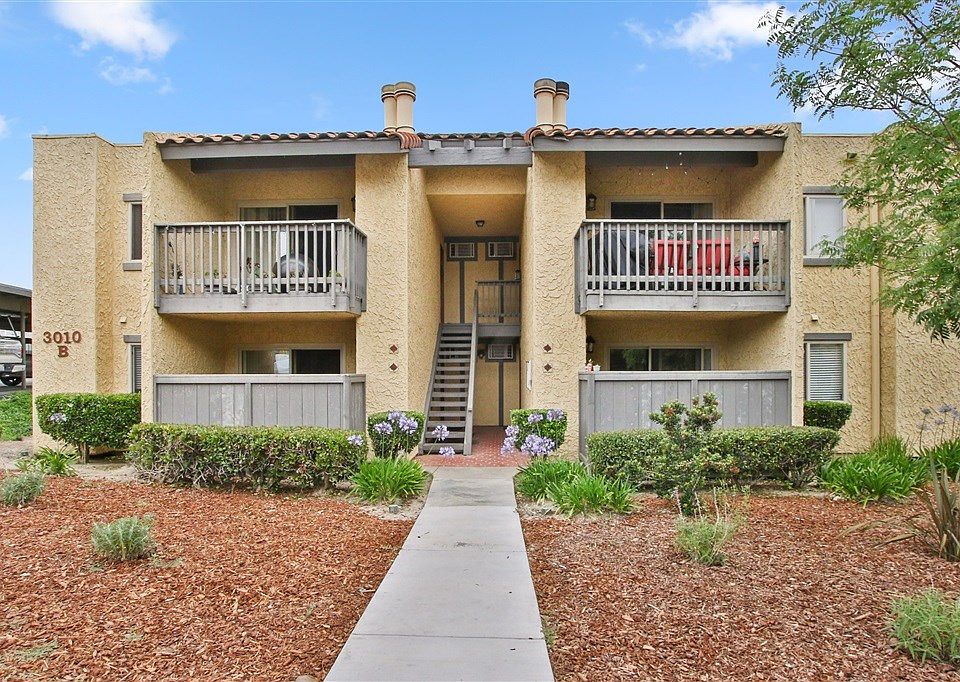1st image of 3010 Alta View Dr Unit B105