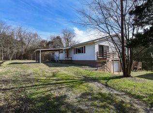 3311 Highway 72, Maryville, TN 37801