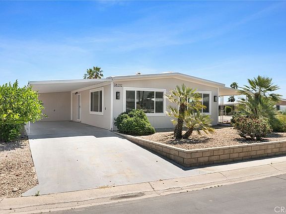 3rd image of 38192 Rock Cir