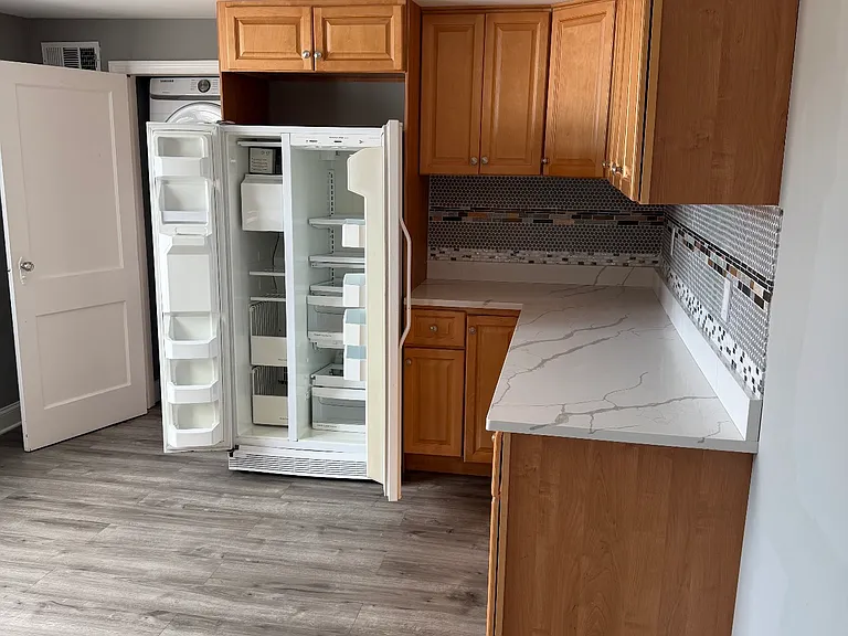 876 White Horse Mercerville Rd #1 — Photo 5