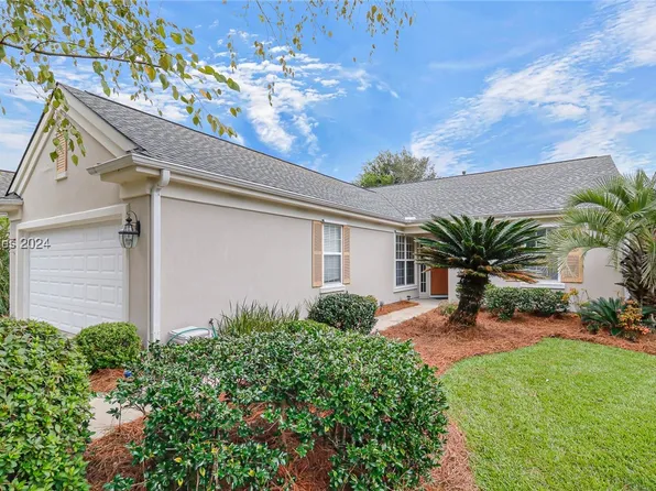 11 Bush Ln, Bluffton, SC 29910
