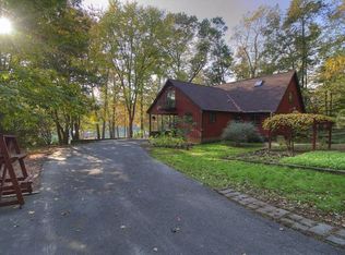 15129 Birling Rd, Charlotte, NC 28278