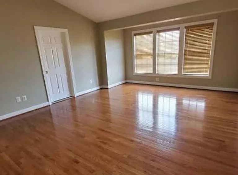 16495 Steerage Cir — Photo 11