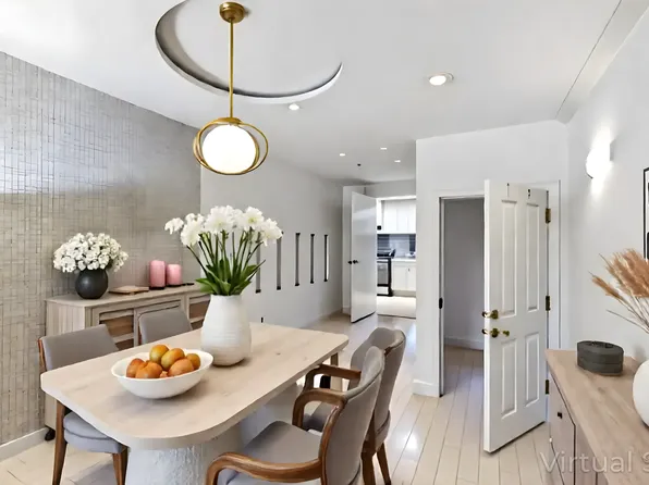 418 East 59th Street image 5 of 20