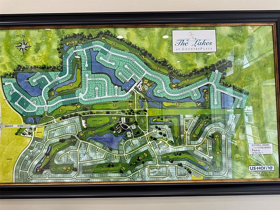 5th image of 515 Arbor Ct