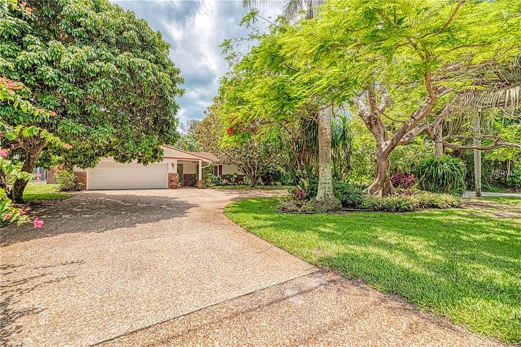 2090 Alamander Ave, Englewood, FL 34223 Zillow