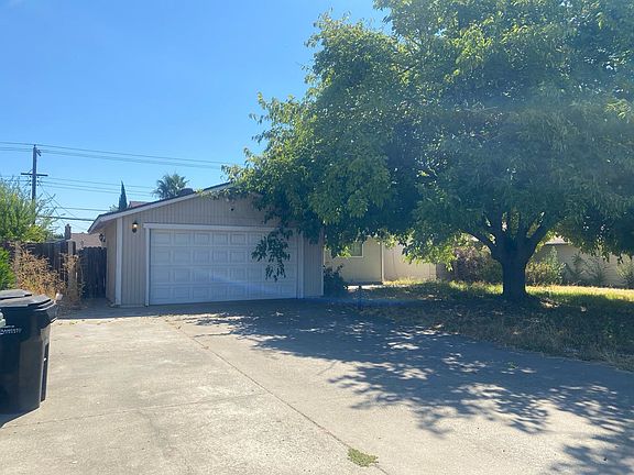 3rd image of 6312 Walerga Rd
