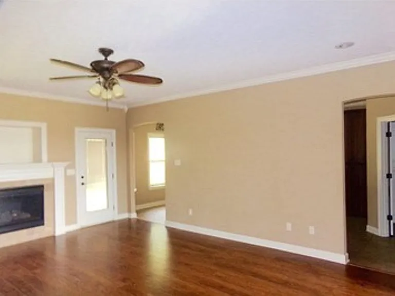 18 Cains Cv — Photo 8