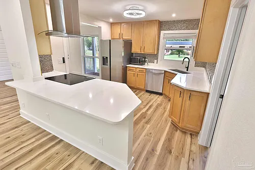 3795 Summer Dr Photo 1