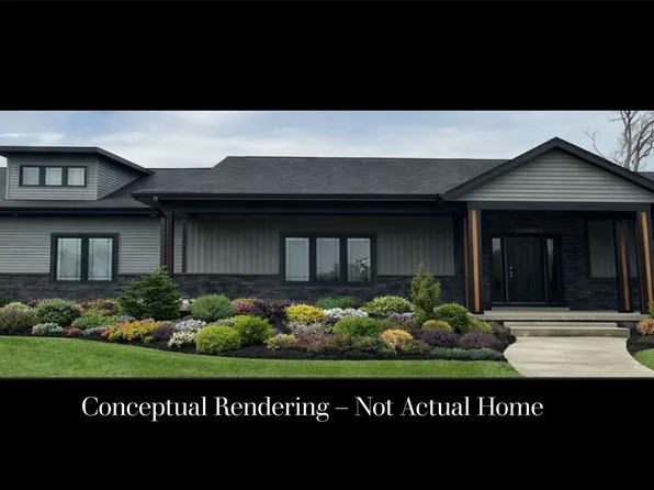 5630 Seminole Valley Trl NE, Cedar Rapids, IA 52411