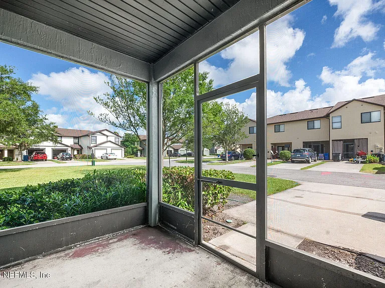 253 Syrah Way — Photo 36