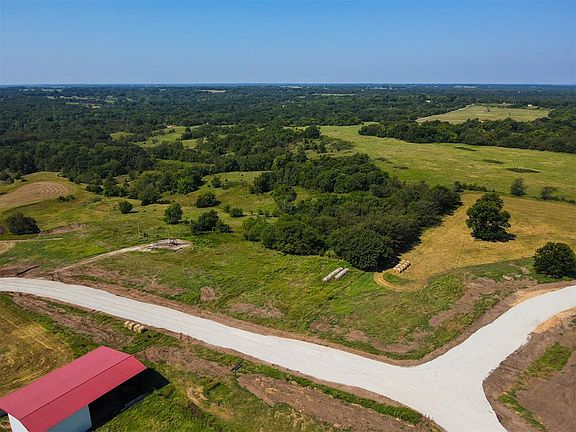 2nd image of 3470 Road Lot 21