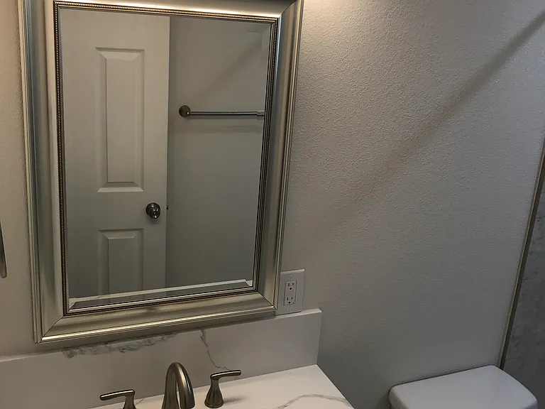 7855 Olympic Way — Photo 5