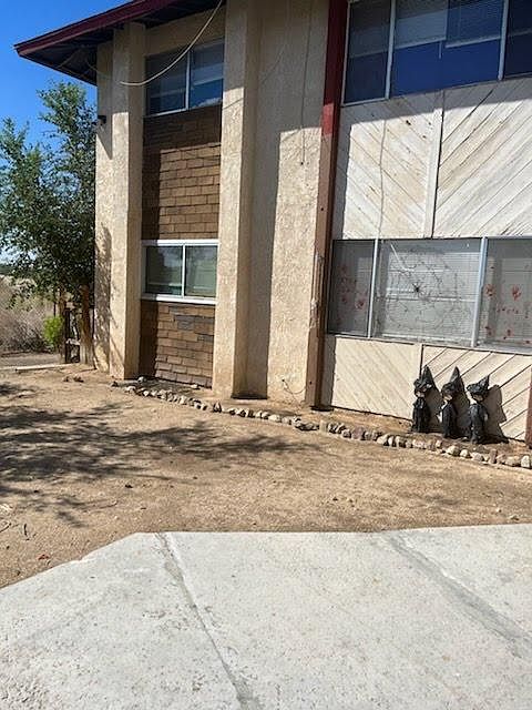 1st image of 16320L Orick Ave #4