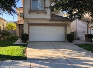 25740 Wordsworth Ln, Stevenson Ranch, CA 91381