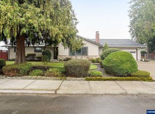 503 Tierra Dr NE, Salem, OR 97301